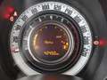 Fiat 500 1.0 Firefly 70 Cult KLIMA-ANLAGE RADIO Weiß - thumbnail 14
