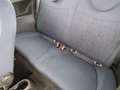 Fiat 500 1.0 Firefly 70 Cult KLIMA-ANLAGE RADIO Weiß - thumbnail 18