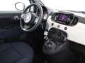 Fiat 500 1.0 Firefly 70 Cult KLIMA-ANLAGE RADIO Weiß - thumbnail 11
