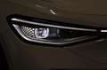 Volkswagen ID.4 GTX 220 kW 4M.-Wärmepumpe-CCS-LED-SHZ-360°- Weiß - thumbnail 4