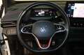 Volkswagen ID.4 GTX 220 kW 4M.-Wärmepumpe-CCS-LED-SHZ-360°- Weiß - thumbnail 6