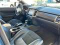 Ford Ranger 2.0 Ecoblue DCb. Raptor 4x4 Aut. 213 Blau - thumbnail 10