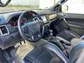 Ford Ranger 2.0 Ecoblue DCb. Raptor 4x4 Aut. 213 Blau - thumbnail 14