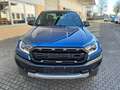 Ford Ranger 2.0 Ecoblue DCb. Raptor 4x4 Aut. 213 Blau - thumbnail 20