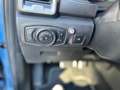Ford Ranger 2.0 Ecoblue DCb. Raptor 4x4 Aut. 213 Blau - thumbnail 4