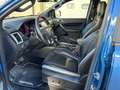 Ford Ranger 2.0 Ecoblue DCb. Raptor 4x4 Aut. 213 Blau - thumbnail 15