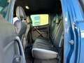 Ford Ranger 2.0 Ecoblue DCb. Raptor 4x4 Aut. 213 Blau - thumbnail 12