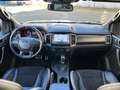 Ford Ranger 2.0 Ecoblue DCb. Raptor 4x4 Aut. 213 Blau - thumbnail 8