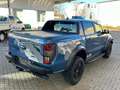 Ford Ranger 2.0 Ecoblue DCb. Raptor 4x4 Aut. 213 Blau - thumbnail 16