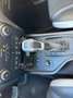 Ford Ranger 2.0 Ecoblue DCb. Raptor 4x4 Aut. 213 Blau - thumbnail 7