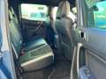 Ford Ranger 2.0 Ecoblue DCb. Raptor 4x4 Aut. 213 Blau - thumbnail 11