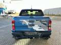 Ford Ranger 2.0 Ecoblue DCb. Raptor 4x4 Aut. 213 Blau - thumbnail 17