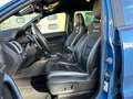 Ford Ranger 2.0 Ecoblue DCb. Raptor 4x4 Aut. 213 Blau - thumbnail 13