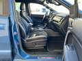 Ford Ranger 2.0 Ecoblue DCb. Raptor 4x4 Aut. 213 Blau - thumbnail 9