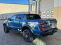 Ford Ranger 2.0 Ecoblue DCb. Raptor 4x4 Aut. 213 Blau - thumbnail 18
