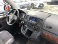 Volkswagen T5 Multivan Multivan T5 2010 2.0 bitdi Highline 180cv dsg Grau - thumbnail 6