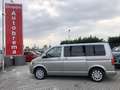 Volkswagen T5 Multivan Multivan T5 2010 2.0 bitdi Highline 180cv dsg Grigio - thumbnail 5