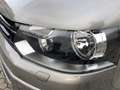 Volkswagen T5 Multivan Multivan T5 2010 2.0 bitdi Highline 180cv dsg Grigio - thumbnail 13