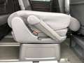 Volkswagen T5 Multivan Multivan T5 2010 2.0 bitdi Highline 180cv dsg Grigio - thumbnail 8