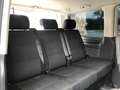 Volkswagen T5 Multivan Multivan T5 2010 2.0 bitdi Highline 180cv dsg Grigio - thumbnail 10
