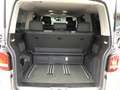 Volkswagen T5 Multivan Multivan T5 2010 2.0 bitdi Highline 180cv dsg Grigio - thumbnail 7