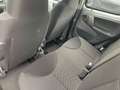 Toyota Aygo Cool - thumbnail 6