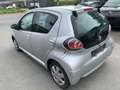 Toyota Aygo Cool - thumbnail 3