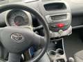 Toyota Aygo Cool - thumbnail 4