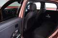 Mercedes-Benz GLA 200 d | Glasdach | PDC+Kamera | AHK | 18`Alu Gold - thumbnail 4