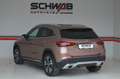 Mercedes-Benz GLA 200 d | Glasdach | PDC+Kamera | AHK | 18`Alu Gold - thumbnail 3