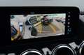 Mercedes-Benz GLA 200 d | Glasdach | PDC+Kamera | AHK | 18`Alu Gold - thumbnail 18