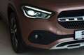 Mercedes-Benz GLA 200 d | Glasdach | PDC+Kamera | AHK | 18`Alu Gold - thumbnail 25