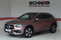 Mercedes-Benz GLA 200 d | Glasdach | PDC+Kamera | AHK | 18`Alu Gold - thumbnail 1