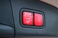 Mercedes-Benz GLA 200 d | Glasdach | PDC+Kamera | AHK | 18`Alu Gold - thumbnail 7