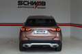 Mercedes-Benz GLA 200 d | Glasdach | PDC+Kamera | AHK | 18`Alu Gold - thumbnail 10