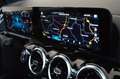 Mercedes-Benz GLA 200 d | Glasdach | PDC+Kamera | AHK | 18`Alu Gold - thumbnail 17