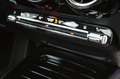 Mercedes-Benz GLA 200 d | Glasdach | PDC+Kamera | AHK | 18`Alu Gold - thumbnail 19