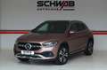 Mercedes-Benz GLA 200 d | Glasdach | PDC+Kamera | AHK | 18`Alu Gold - thumbnail 33