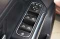 Mercedes-Benz GLA 200 d | Glasdach | PDC+Kamera | AHK | 18`Alu Gold - thumbnail 36