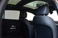 Mercedes-Benz GLA 200 d | Glasdach | PDC+Kamera | AHK | 18`Alu Gold - thumbnail 13