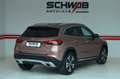 Mercedes-Benz GLA 200 d | Glasdach | PDC+Kamera | AHK | 18`Alu Gold - thumbnail 12