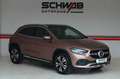 Mercedes-Benz GLA 200 d | Glasdach | PDC+Kamera | AHK | 18`Alu Gold - thumbnail 29