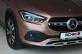 Mercedes-Benz GLA 200 d | Glasdach | PDC+Kamera | AHK | 18`Alu Gold - thumbnail 28