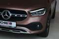 Mercedes-Benz GLA 200 d | Glasdach | PDC+Kamera | AHK | 18`Alu Gold - thumbnail 32