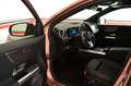 Mercedes-Benz GLA 200 d | Glasdach | PDC+Kamera | AHK | 18`Alu Gold - thumbnail 2