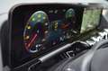Mercedes-Benz GLA 200 d | Glasdach | PDC+Kamera | AHK | 18`Alu Gold - thumbnail 22