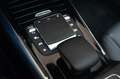 Mercedes-Benz GLA 200 d | Glasdach | PDC+Kamera | AHK | 18`Alu Gold - thumbnail 20