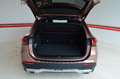 Mercedes-Benz GLA 200 d | Glasdach | PDC+Kamera | AHK | 18`Alu Gold - thumbnail 6