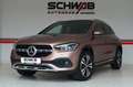Mercedes-Benz GLA 200 d | Glasdach | PDC+Kamera | AHK | 18`Alu Gold - thumbnail 34