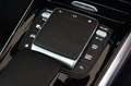 Mercedes-Benz GLA 200 d | Glasdach | PDC+Kamera | AHK | 18`Alu Gold - thumbnail 21